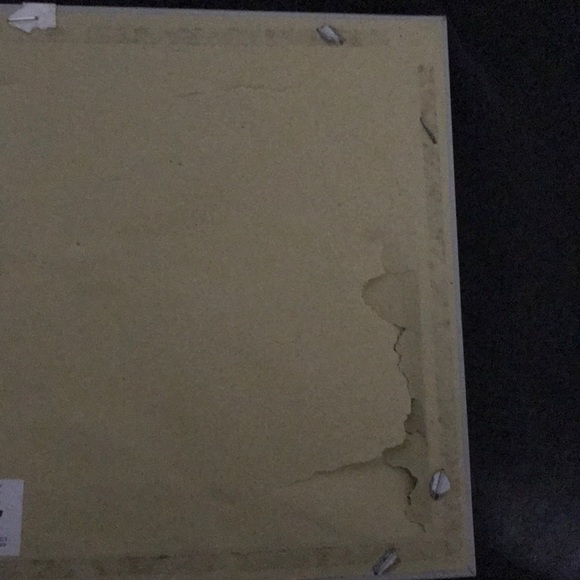 Bathroom wall decor - Picture 3 of 3